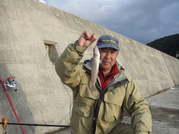 画像(180x134)・拡大画像(479x359)