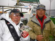 画像(180x135)・拡大画像(480x360)