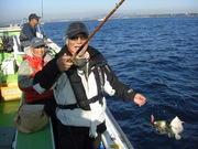 画像(180x135)・拡大画像(480x360)