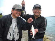 画像(180x135)・拡大画像(480x360)