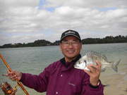 画像(180x135)・拡大画像(480x360)