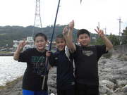 画像(180x135)・拡大画像(480x360)