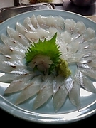 画像(135x180)・拡大画像(240x320)