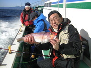 画像(180x135)・拡大画像(480x360)