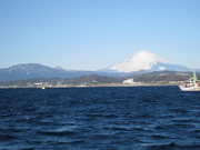 画像(180x135)・拡大画像(480x360)