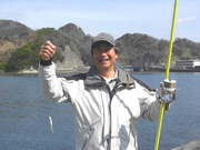 画像(180x135)・拡大画像(480x360)