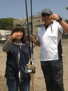 画像(135x180)・拡大画像(360x480)