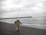 画像(180x135)・拡大画像(480x360)