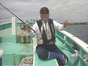 画像(180x135)・拡大画像(480x360)