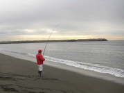 画像(180x134)・拡大画像(479x359)