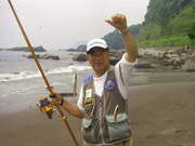 画像(180x135)・拡大画像(480x360)