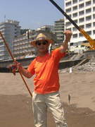 画像(135x180)・拡大画像(360x480)