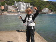 画像(180x135)・拡大画像(480x360)