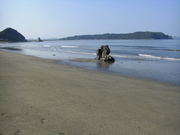 画像(180x135)・拡大画像(480x360)