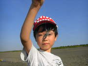 画像(180x135)・拡大画像(480x360)