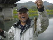 画像(180x135)・拡大画像(480x360)