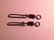 画像(180x134)・拡大画像(479x359)