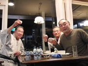 画像(180x135)・拡大画像(480x360)