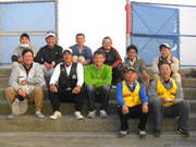 画像(180x135)・拡大画像(480x360)