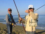 画像(180x135)・拡大画像(480x360)