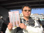 画像(180x135)・拡大画像(480x360)