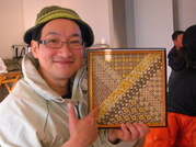 画像(180x134)・拡大画像(479x359)