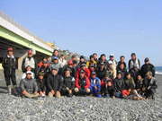 画像(180x135)・拡大画像(479x360)