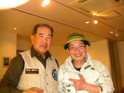 画像(180x135)・拡大画像(480x360)