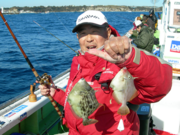 画像(180x135)・拡大画像(400x300)