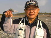 画像(180x135)・拡大画像(479x360)