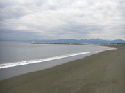 画像(180x135)・拡大画像(480x360)