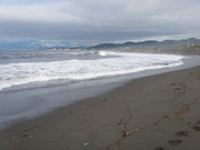 画像(180x135)・拡大画像(480x360)