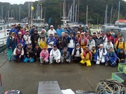 画像(180x135)・拡大画像(400x300)