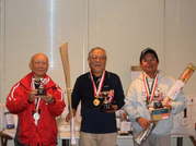 画像(180x134)・拡大画像(479x359)