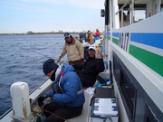 画像(180x135)・拡大画像(480x360)