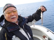 画像(180x135)・拡大画像(480x360)