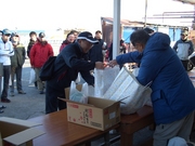 画像(180x135)・拡大画像(480x360)