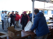 画像(180x135)・拡大画像(480x360)