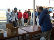 画像(180x135)・拡大画像(480x360)