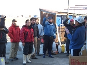 画像(180x135)・拡大画像(480x360)