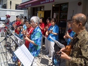 画像(180x135)・拡大画像(480x360)