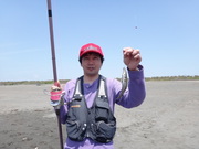 画像(180x135)・拡大画像(480x360)