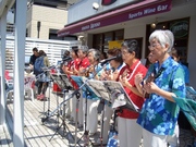 画像(180x135)・拡大画像(480x360)