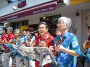 画像(180x135)・拡大画像(480x360)