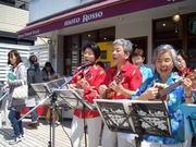 画像(180x135)・拡大画像(480x360)