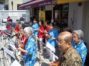 画像(180x135)・拡大画像(480x360)