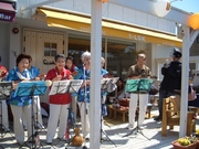 画像(180x135)・拡大画像(480x360)