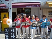 画像(180x135)・拡大画像(480x360)