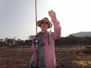 画像(180x135)・拡大画像(480x360)