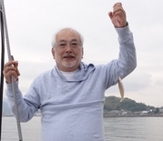 画像(180x155)・拡大画像(479x414)